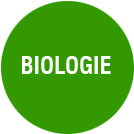 Accès aux ressources pour la biologie