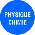 Accès aux ressources pour la physique-chimie