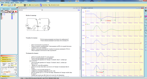 Visulab